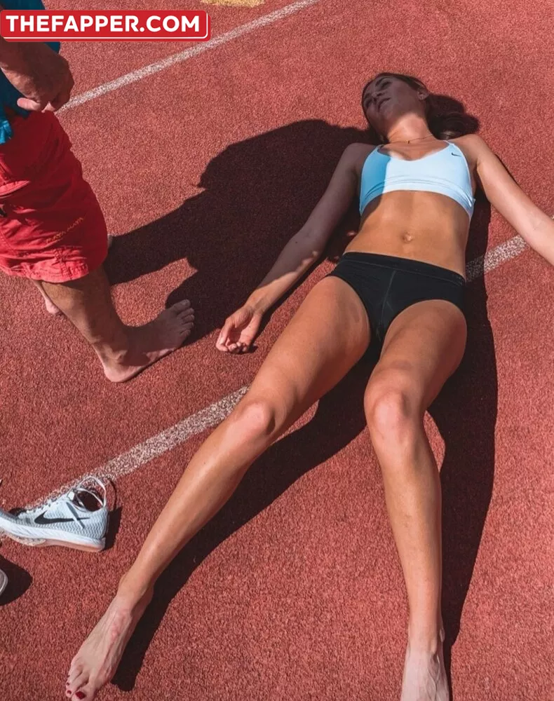 Sportlerinnen Deutsch & International  Onlyfans Leaked Nude Image #W3YZDavp7a
