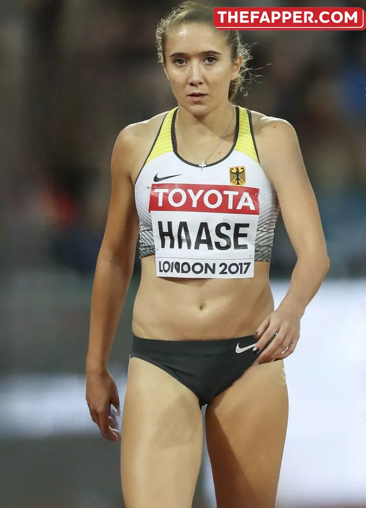 Sportlerinnen Deutsch & International  Onlyfans Leaked Nude Image #WF1XiOLHMY