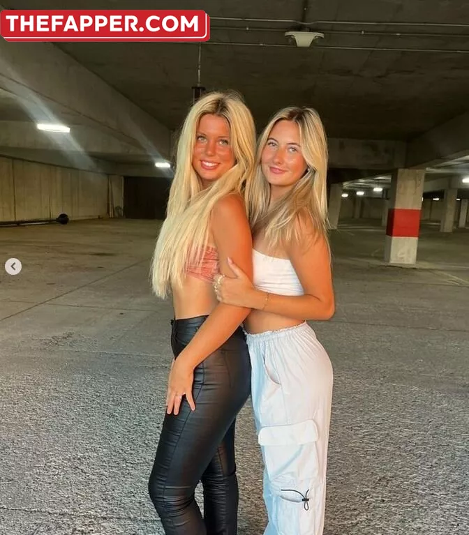 Sportlerinnen Deutsch & International  Onlyfans Leaked Nude Image #XIyoda1YgG