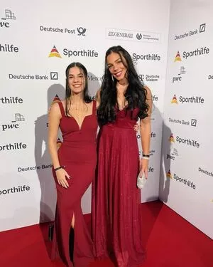 Sportlerinnen Deutsch & International Onlyfans Leaked Nude Image #Xu4bY6X7VQ