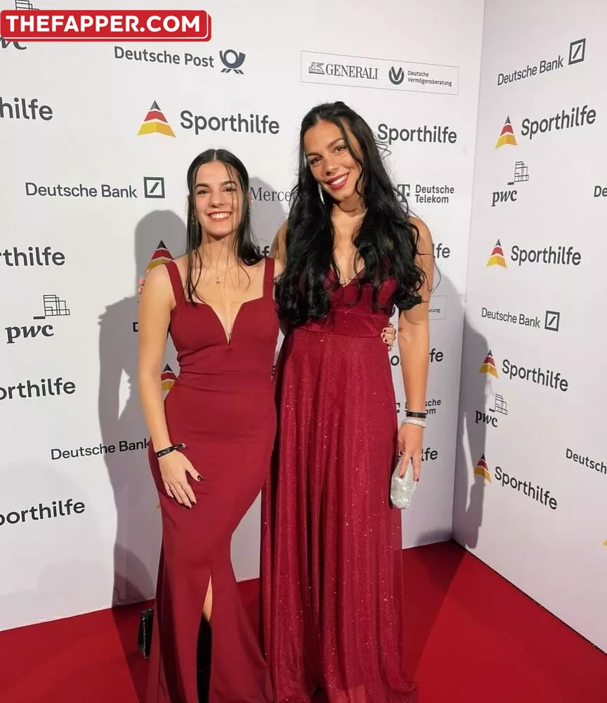 Sportlerinnen Deutsch & International  Onlyfans Leaked Nude Image #Xu4bY6X7VQ
