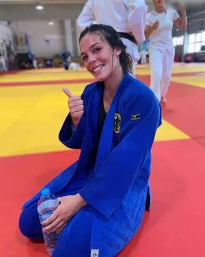 Sportlerinnen Deutsch & International Onlyfans Leaked Nude Image #axdwHPDqAc