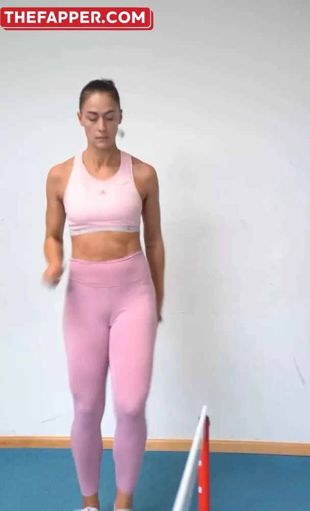 Sportlerinnen Deutsch & International  Onlyfans Leaked Nude Image #bcCyEtk7rs