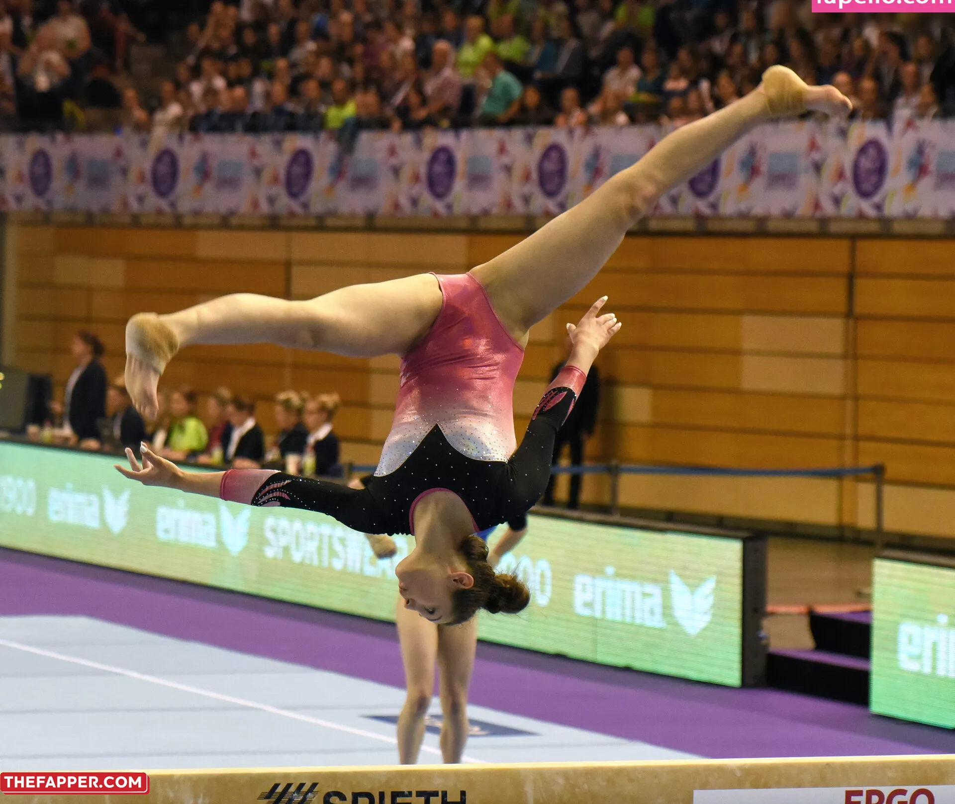 Sportlerinnen Deutsch & International  Onlyfans Leaked Nude Image #bsr0Yi7yuS