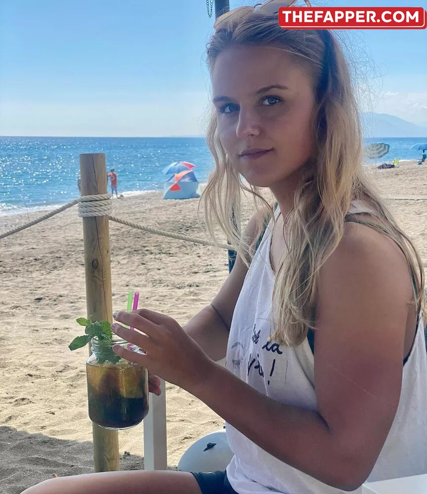Sportlerinnen Deutsch & International  Onlyfans Leaked Nude Image #fMM9qPEkxF