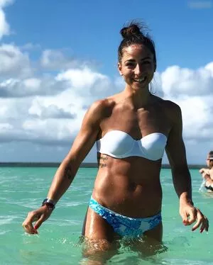 Sportlerinnen Deutsch & International Onlyfans Leaked Nude Image #fiNVDdpUtt