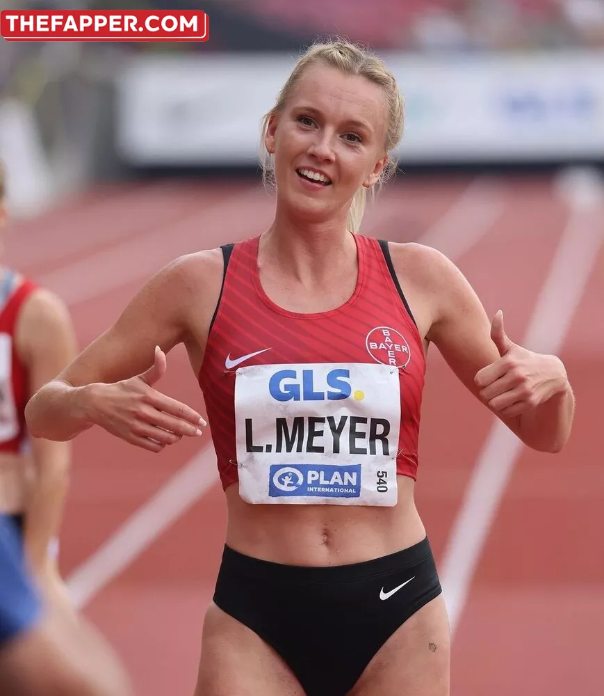 Sportlerinnen Deutsch & International  Onlyfans Leaked Nude Image #gaCQ23oKGm