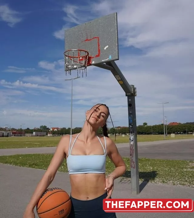 Sportlerinnen Deutsch & International  Onlyfans Leaked Nude Image #gcI9FlVIH1