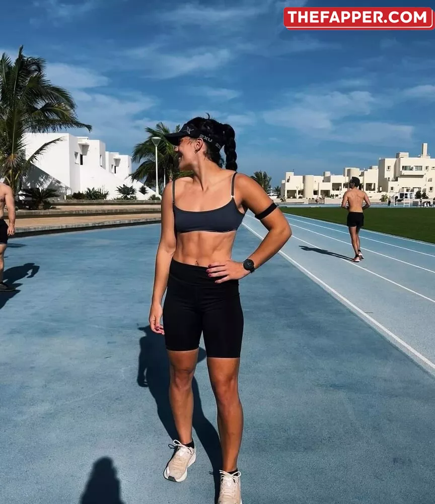 Sportlerinnen Deutsch & International  Onlyfans Leaked Nude Image #hFjPUPouyD