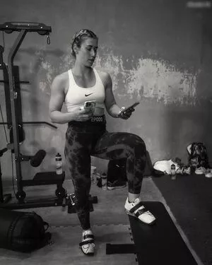 Sportlerinnen Deutsch & International Onlyfans Leaked Nude Image #hhq9F93T0X