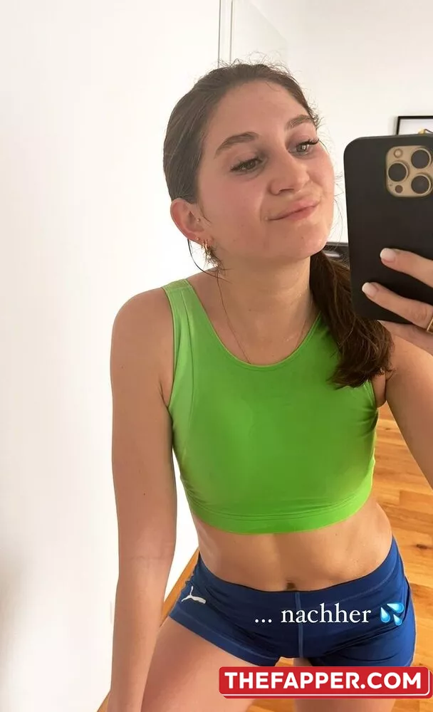Sportlerinnen Deutsch & International  Onlyfans Leaked Nude Image #i6MYH2bmkb