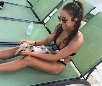 Sportlerinnen Deutsch & International Onlyfans Leaked Nude Image #idJ9FVfaID