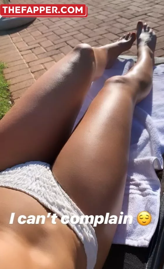 Sportlerinnen Deutsch & International  Onlyfans Leaked Nude Image #j4yCzK0Q9b