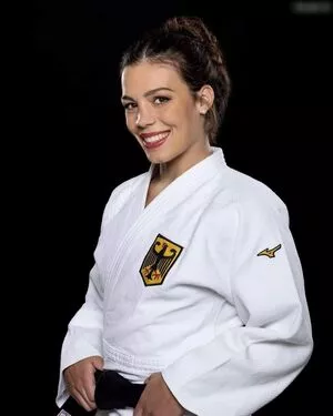 Sportlerinnen Deutsch & International Onlyfans Leaked Nude Image #j7D0fMJh5Z