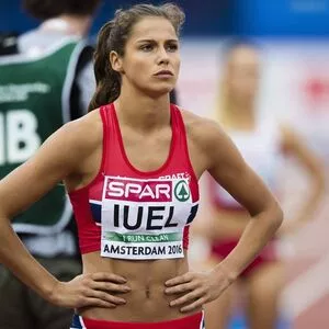Sportlerinnen Deutsch & International Onlyfans Leaked Nude Image #jkDGBflLnH