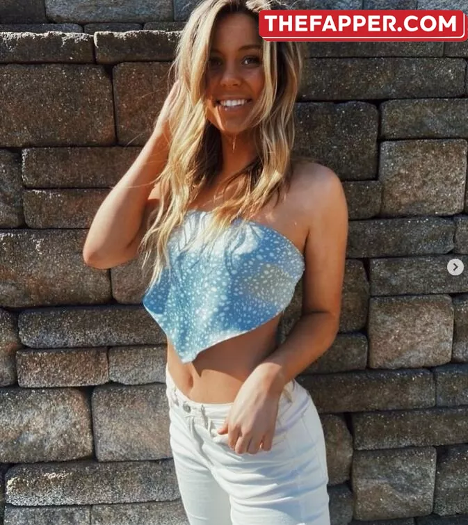 Sportlerinnen Deutsch & International  Onlyfans Leaked Nude Image #jyWMwDW1EJ