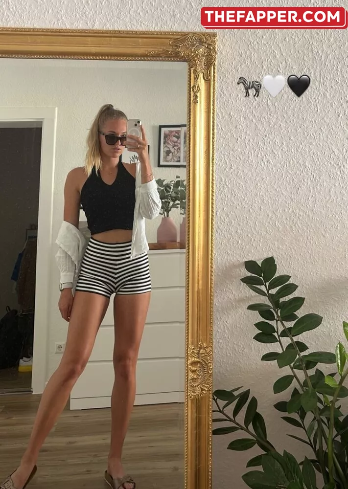 Sportlerinnen Deutsch & International  Onlyfans Leaked Nude Image #kQJd6QFY5O