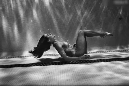 Sportlerinnen Deutsch & International Onlyfans Leaked Nude Image #nYqW7Mn4eo
