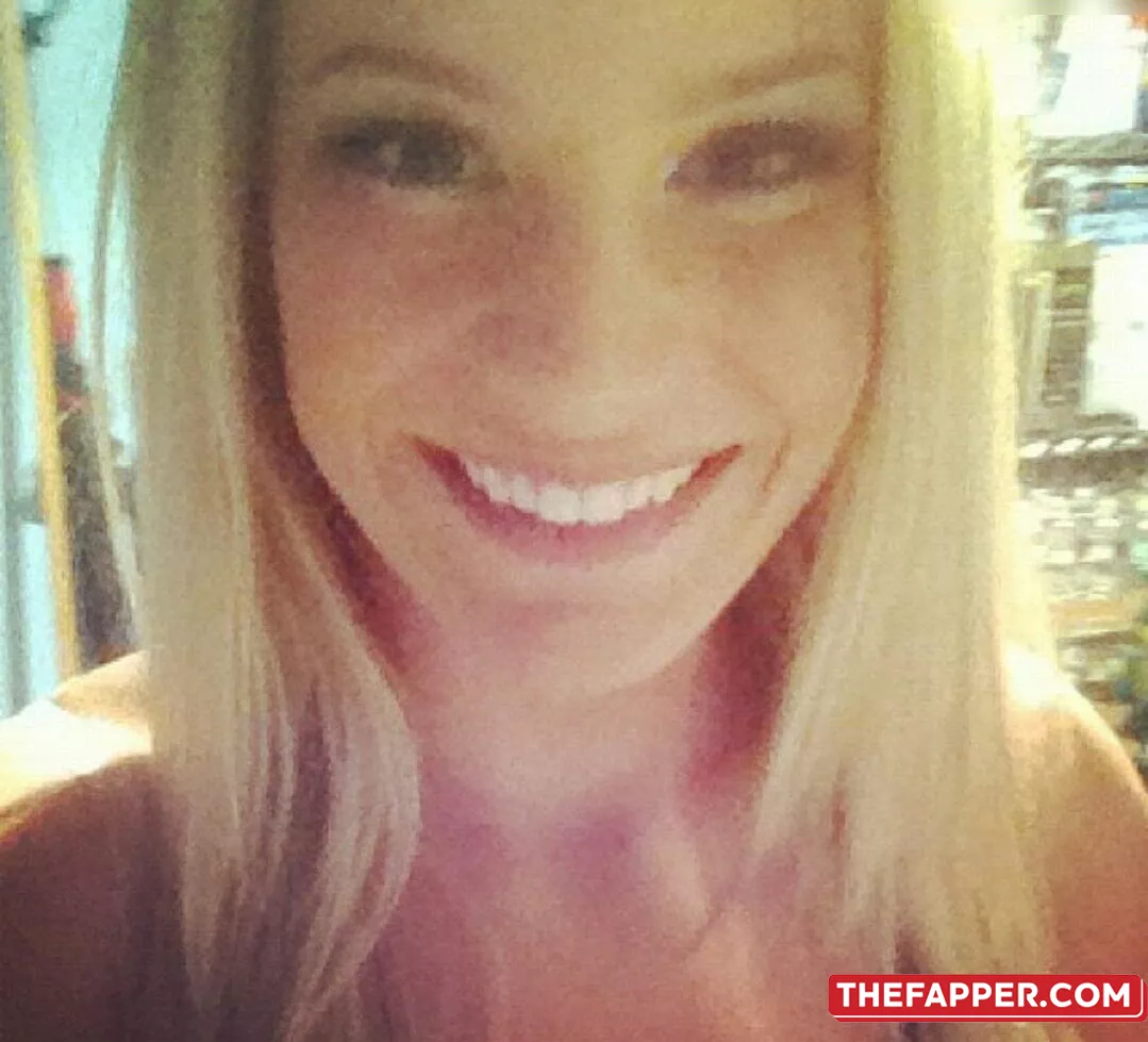 Sportlerinnen Deutsch & International  Onlyfans Leaked Nude Image #oAOKmCZ1jt
