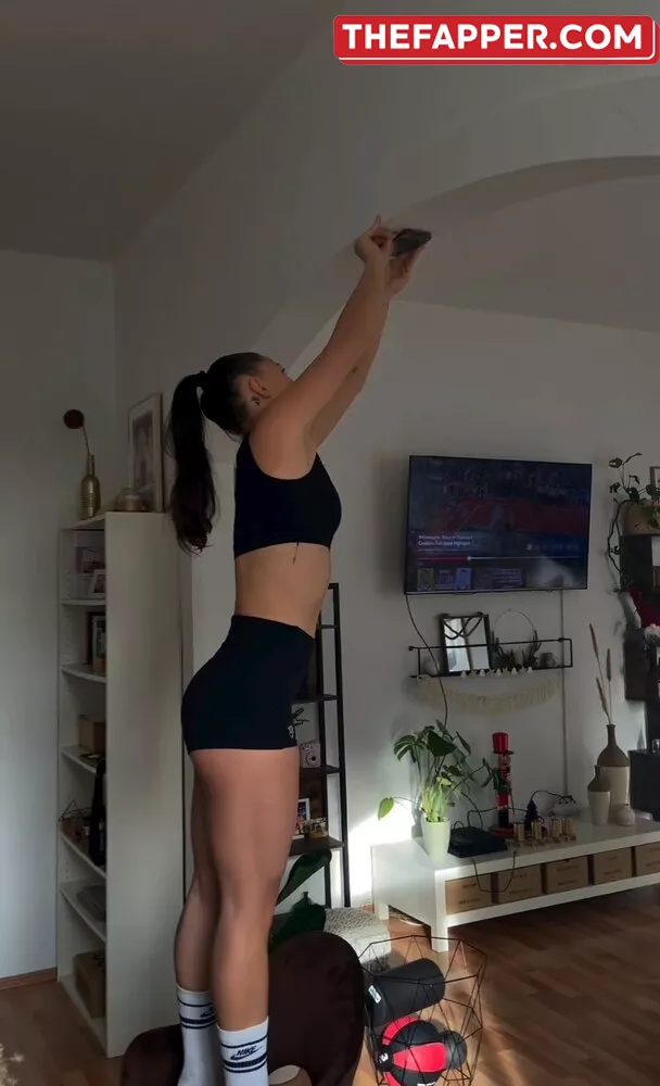 Sportlerinnen Deutsch & International  Onlyfans Leaked Nude Image #oWKyRE9cYj