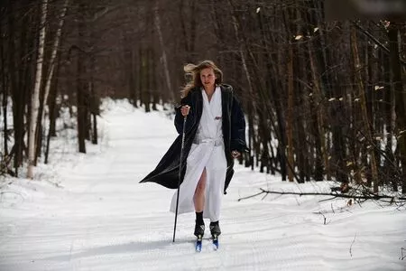 Sportlerinnen Deutsch & International Onlyfans Leaked Nude Image #pypCSzNI73