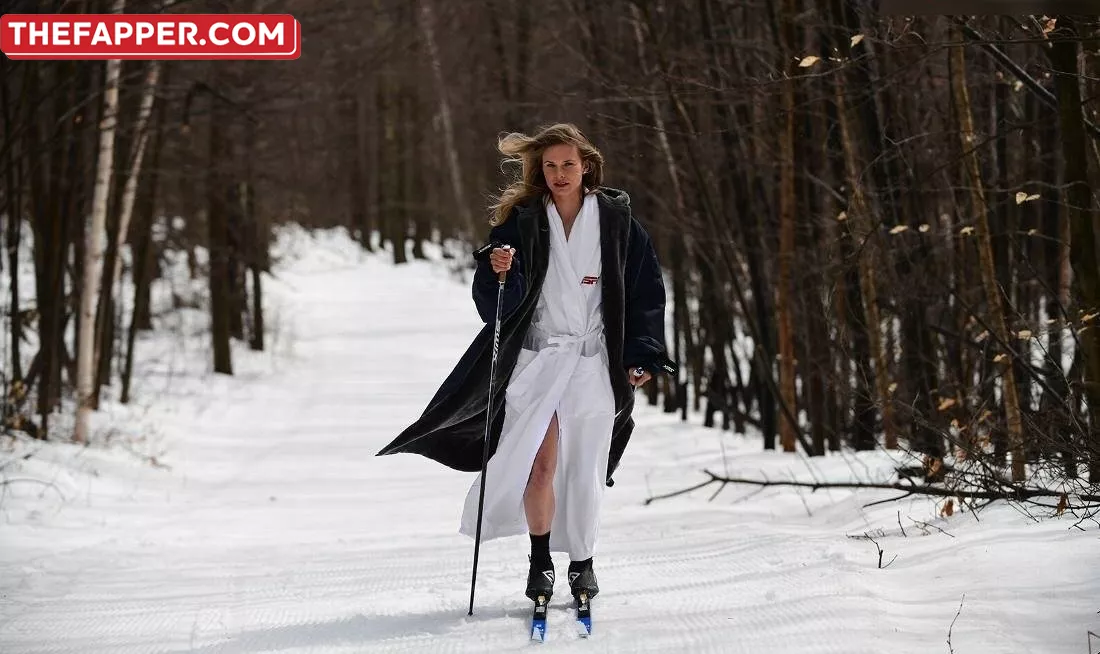 Sportlerinnen Deutsch & International  Onlyfans Leaked Nude Image #pypCSzNI73