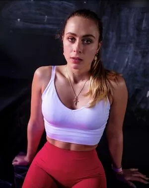 Sportlerinnen Deutsch & International Onlyfans Leaked Nude Image #q1c7Mjcw00
