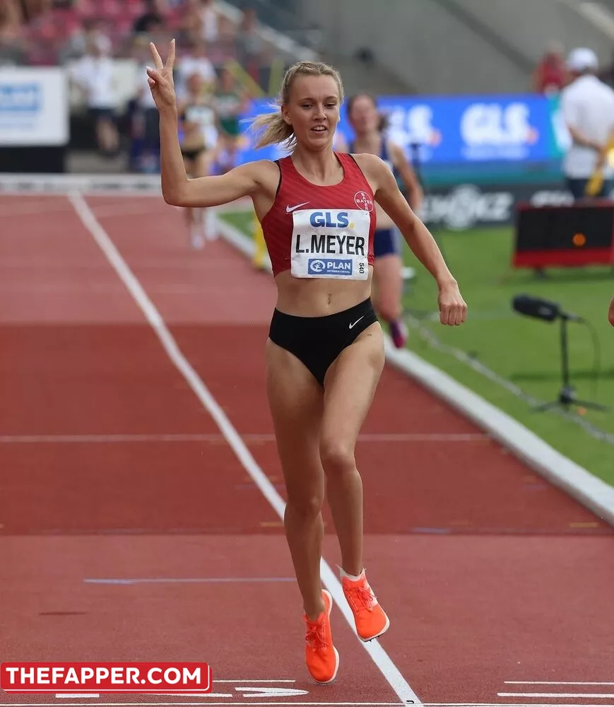 Sportlerinnen Deutsch & International  Onlyfans Leaked Nude Image #qe0O1Kozos