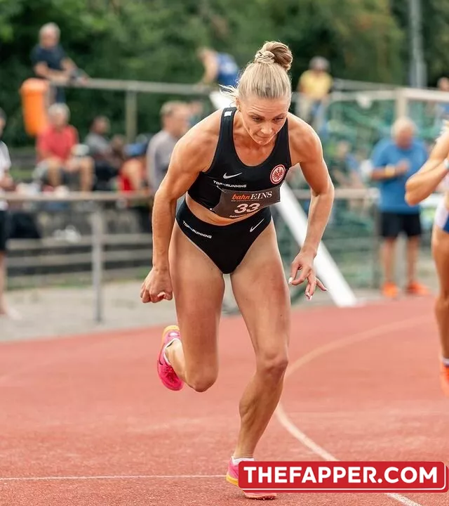 Sportlerinnen Deutsch & International  Onlyfans Leaked Nude Image #tQSy2QT1gF