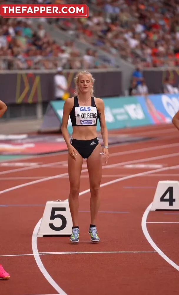 Sportlerinnen Deutsch & International  Onlyfans Leaked Nude Image #uFF5wJtZWx