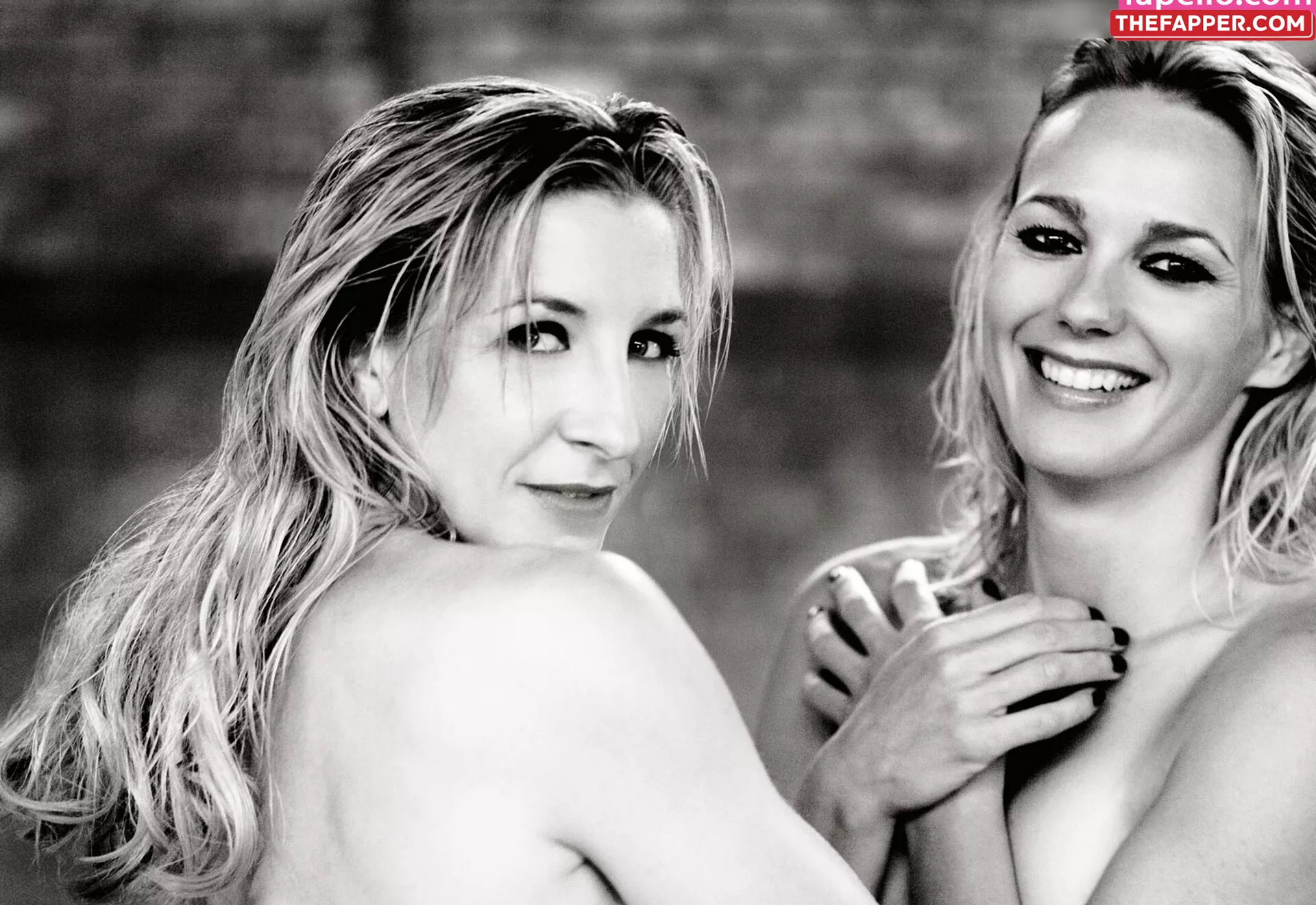 Sportlerinnen Deutsch & International  Onlyfans Leaked Nude Image #uNUusYe0T6