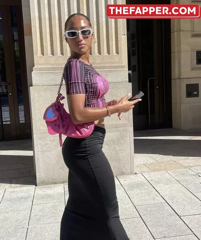 Sportlerinnen Deutsch & International  Onlyfans Leaked Nude Image #uigcreCzQU