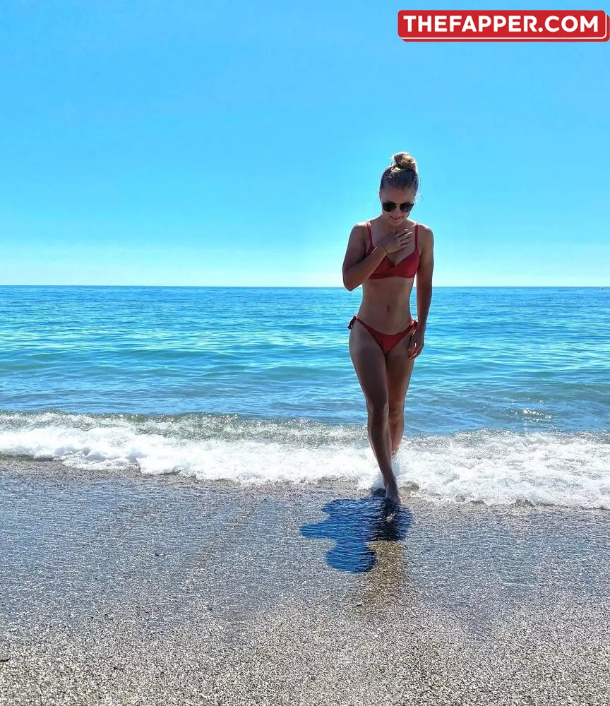 Sportlerinnen Deutsch & International  Onlyfans Leaked Nude Image #vjiDFUAaBb