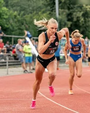 Sportlerinnen Deutsch & International Onlyfans Leaked Nude Image #wNhsUigzgI