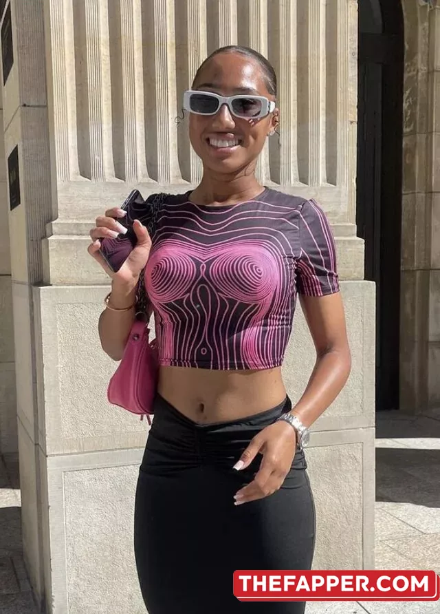 Sportlerinnen Deutsch & International  Onlyfans Leaked Nude Image #wnbu4vGJQ8