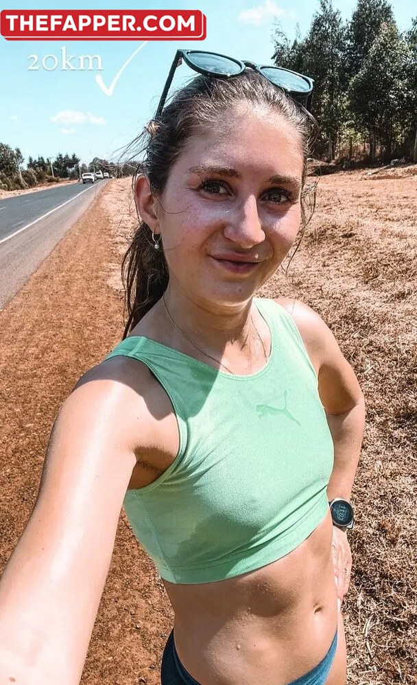 Sportlerinnen Deutsch & International  Onlyfans Leaked Nude Image #xKu05YR92M