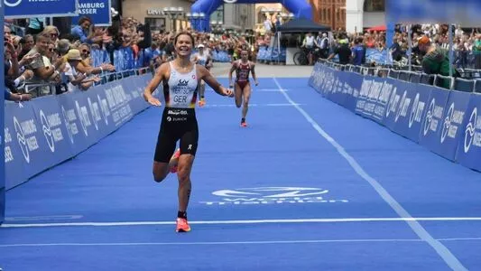 Sportlerinnen Deutsch & International Onlyfans Leaked Nude Image #xuYACLs1hA