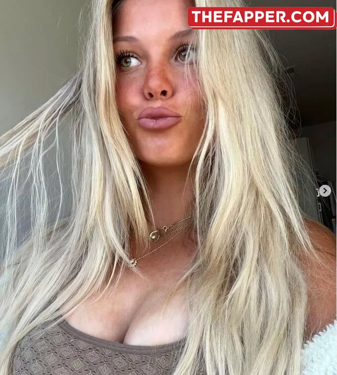 Sportlerinnen Deutsch & International  Onlyfans Leaked Nude Image #yLa64D8cqy