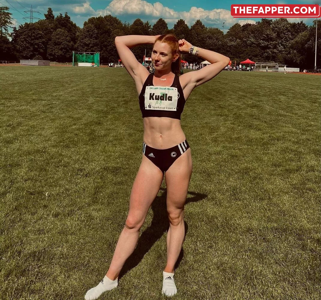 Sportlerinnen Deutsch & International  Onlyfans Leaked Nude Image #ypt0wuPUHo