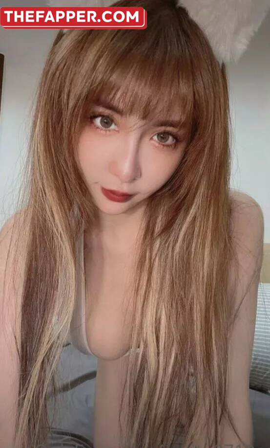 Sprite Fang Qi Yuan  Onlyfans Leaked Nude Image #0lvDekwDRW