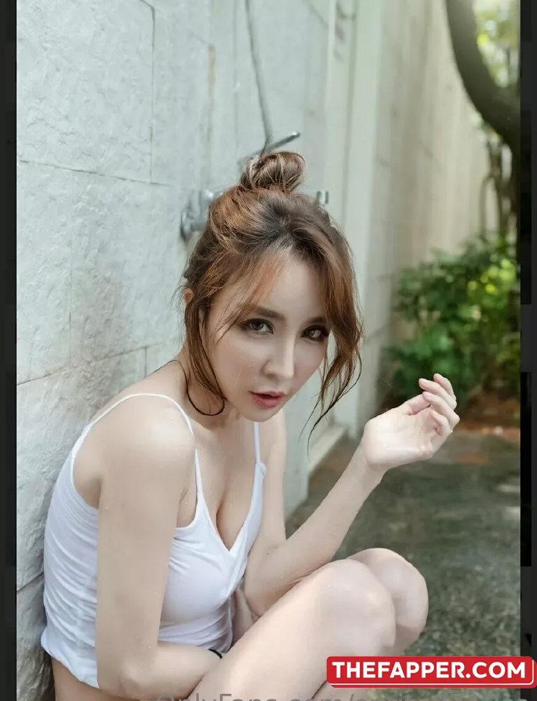Sprite Fang Qi Yuan  Onlyfans Leaked Nude Image #JBHfbyYwqF