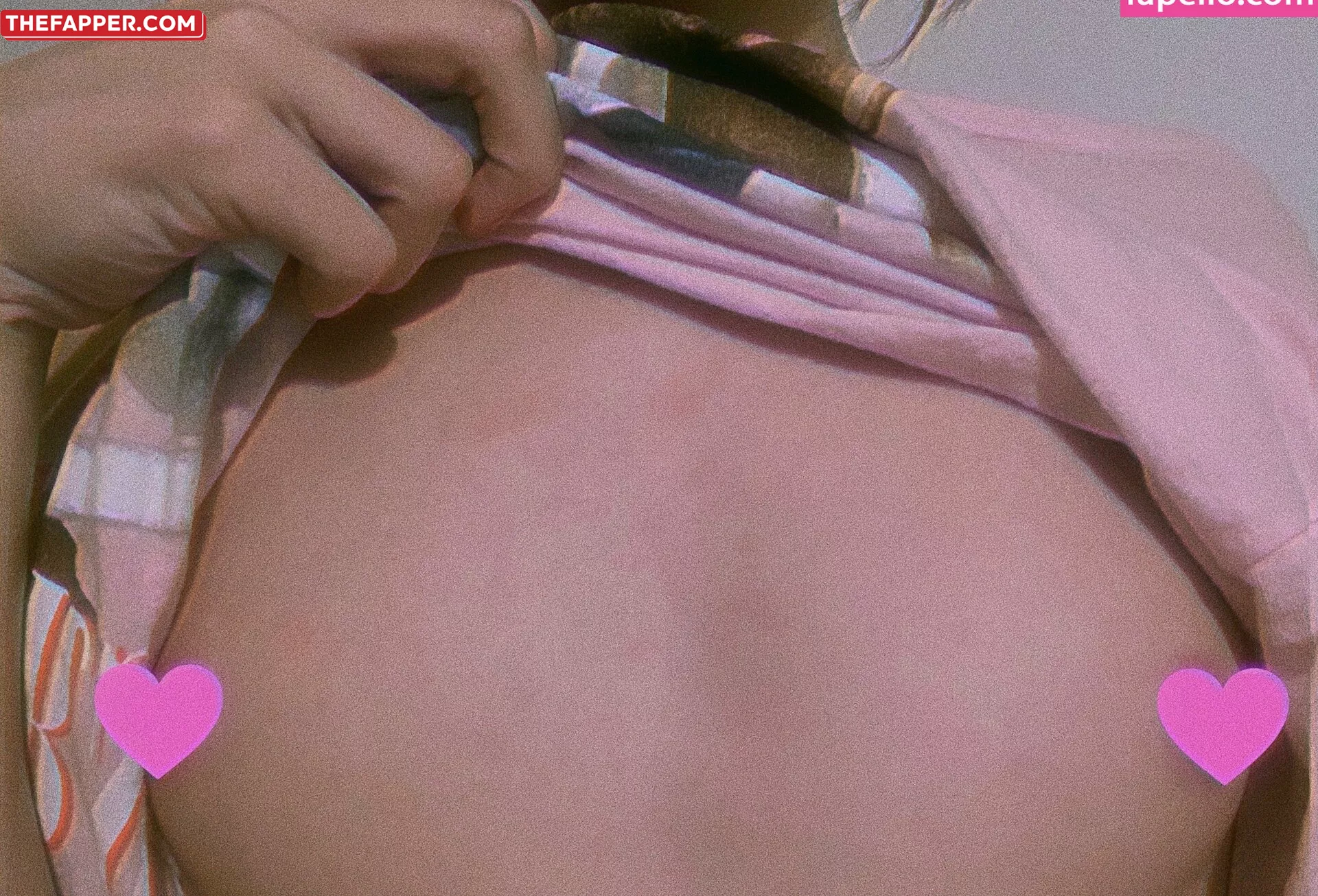 Spxrklybrat  Onlyfans Leaked Nude Image #P3Ht23kBnx