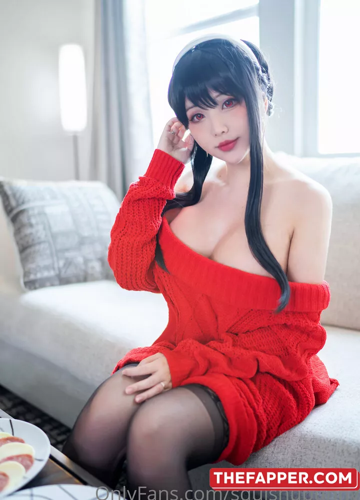 Squishubunny  Onlyfans Leaked Nude Image #HmSXFcEdDV