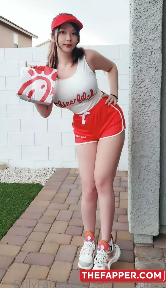 Squishubunny  Onlyfans Leaked Nude Image #PIHbZ3JiBr