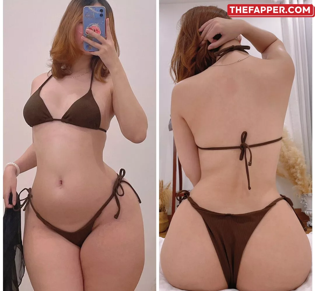Sren244  Onlyfans Leaked Nude Image #8JqrICDUFE