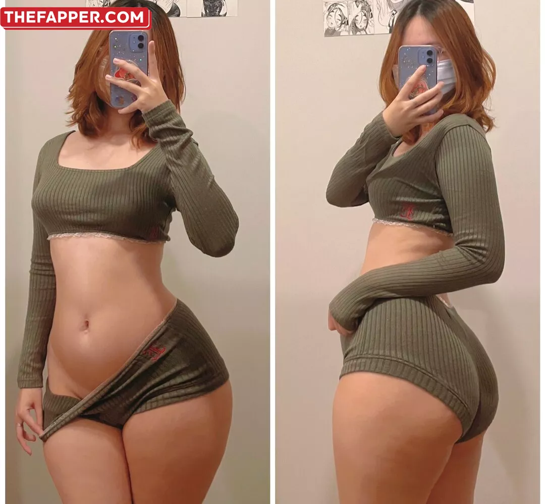 Sren244  Onlyfans Leaked Nude Image #9qTgGkE1FK