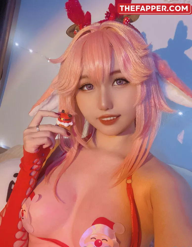 Sren244  Onlyfans Leaked Nude Image #GoF1OMvCQI