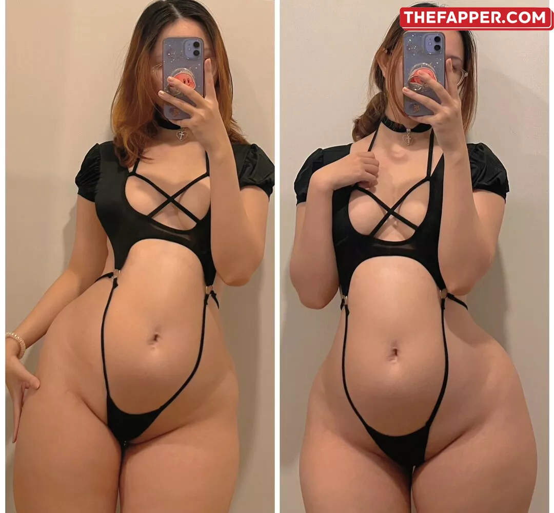 Sren244  Onlyfans Leaked Nude Image #H0aATbkGs6