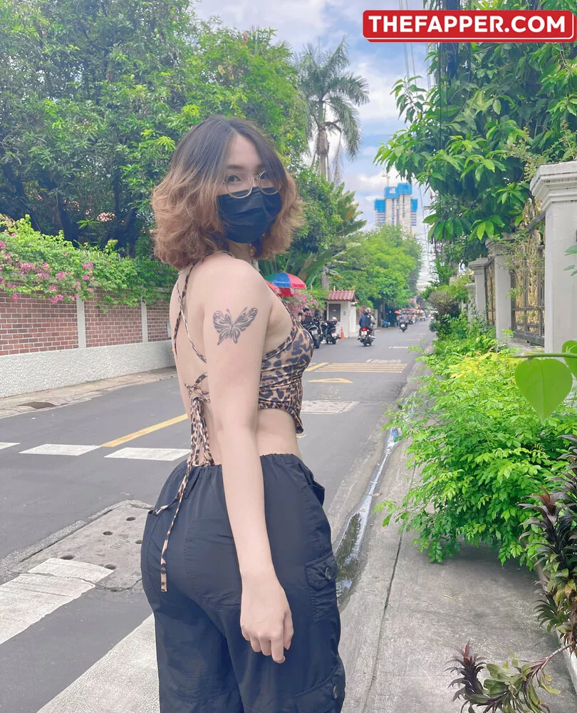 Sren244  Onlyfans Leaked Nude Image #IBfekrJZi9