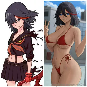 Sren244 Onlyfans Leaked Nude Image #NtULZE2nkB